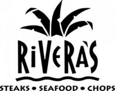 Rivera's 'Girls Night Out' promotion begins Tuesday