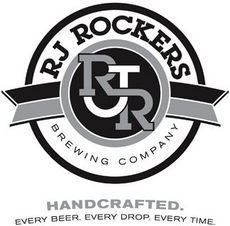 RJ Rockers makes Food Network appearance Monday