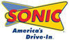 SONIC to offer Happy Hour all day on Tax Day, April 17