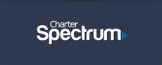 Spectrum expanding, hiring more than 100 positions