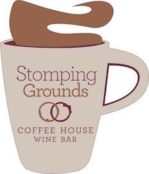 Stomping Grounds is opening on Sundays in October