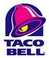 Taco Bell adding 'First Meal