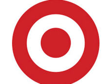 Target holding job fairs Friday to hire team members for Greenville, Spartanburg and Anderson stores