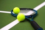 Powdersville trims Greer 4-3 in girls tennis match