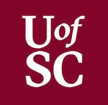 This is the University of South Carolina's new logo. The athletics logo will remain the same.
 