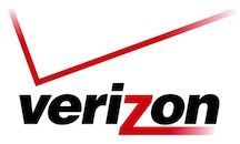 Verizon open house for 50 sales positions
