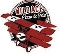 Wild Ace is closed Tuesday for kitchen renovations