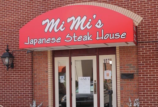 Mimi's has permanently closed its Greer restaurant. Business was good, some employees weren't, according to general manager.
 
 