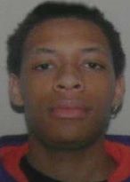 Dezmund Trevon Cohen was wanted in connection to multiple church burglaries that have occurred within the city limits of Greer.