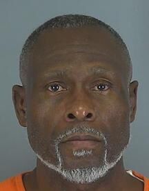 Jerry Cecil Edwards, 63, of Greenville, received life in prison without parole.
 