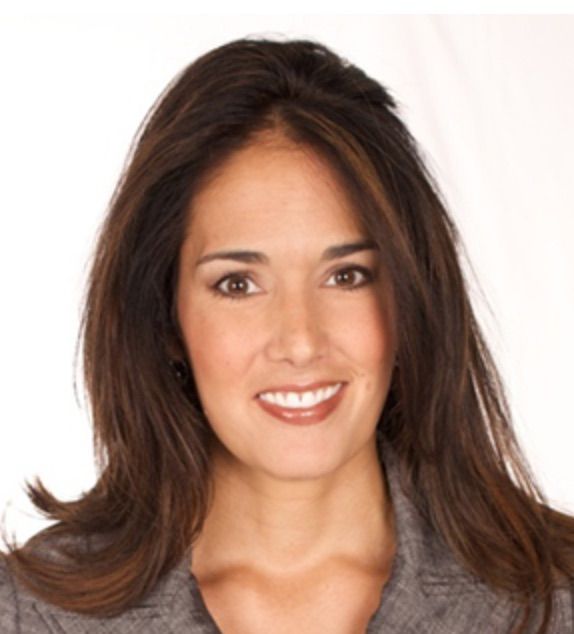Tina Becker has been named Chief Operating Officer, with full control of the day-to-day management of the Panthers.
 
 