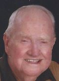 Broadus B. Dobson, lifelong resident of Greer, and a member of city council for 16 years, died today. He was 88.