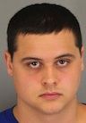 Jacob A. Shattuck, 22, pleaded guilty to child abuse with great bodily injury. He will serve 80 percent of Circuit Judge Derham Cole’s prison sentence before he is eligible for release.
 