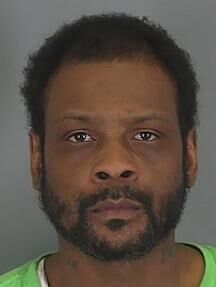 Adrian D. McClintock, 44, pleaded guilty to murder and possession of a weapon during the commission of a violent crime.
 