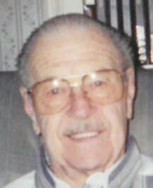 Robert B. Dean, Sr.
