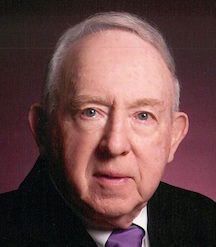 Donald H. Boiter
