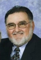 Ray D. DeYoung