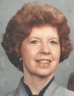 Helen E.Gordon