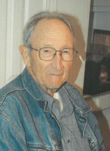 Richard R. Gudger