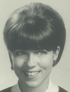 Judy H. Spencer