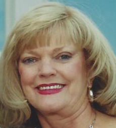 Barbara R. Quinn