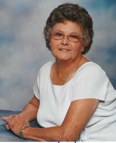 Marcelle H. Timmons